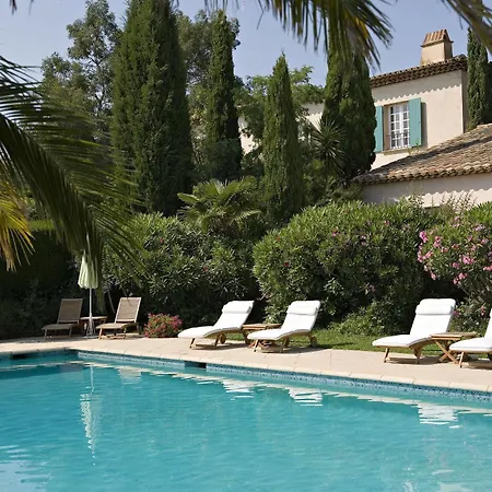 Saint-vincent Saint-Tropez